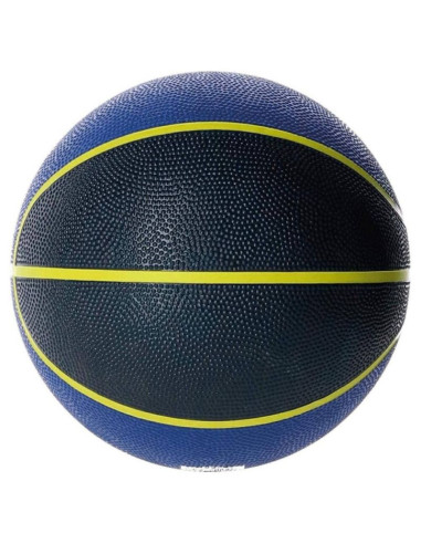 Piłka do koszykówki molten bc7