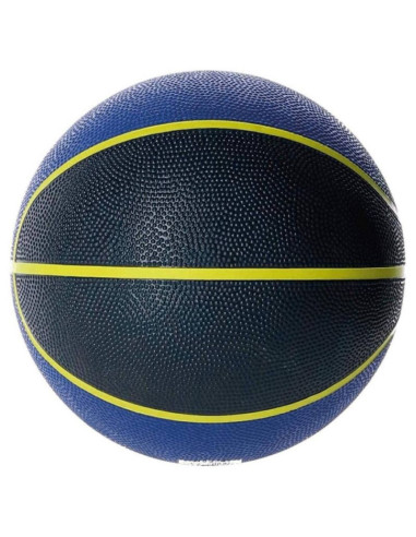 Piłka do koszykówki molten bc7