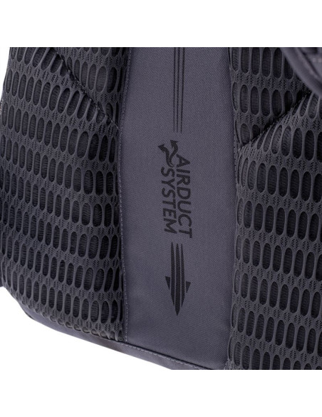 Plecak urbantask 25 magnum