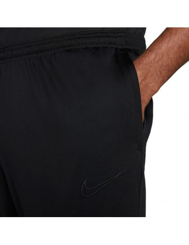 Spodnie nike dri-fit academy m cw6122-011