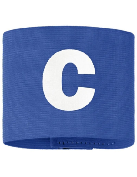 Opaska kapitańska jako classico jr 2820