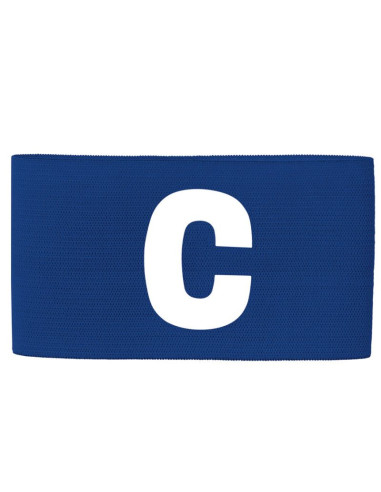 Opaska kapitańska jako classico jr 2820