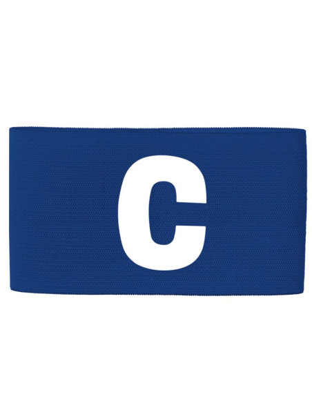 Opaska kapitańska jako classico jr 2820