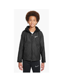 Kurtka nike storm-fit academy 23 jr dx5494