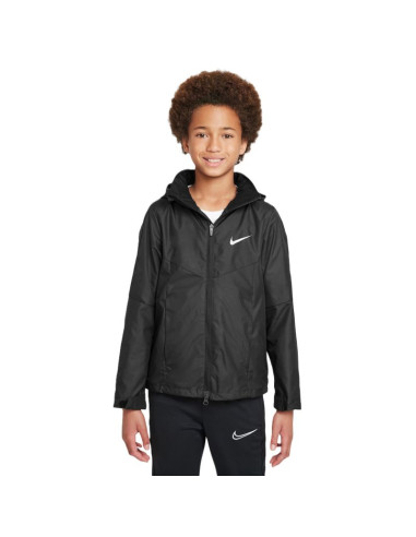 Kurtka nike storm-fit academy 23 jr dx5494