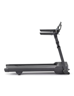 Bieżnia składana adidas t-24c 2