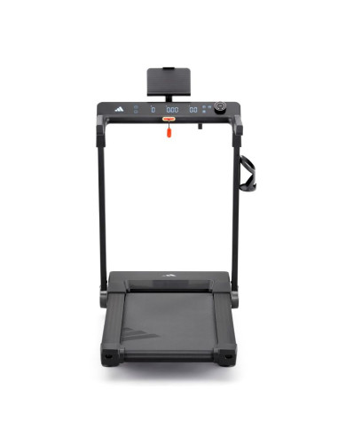 Bieżnia składana adidas t-24c