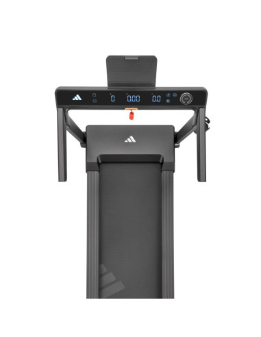 Bieżnia składana adidas t-24c