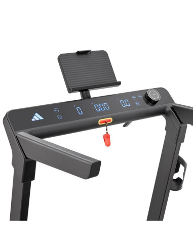 Bieżnia składana adidas t-24c