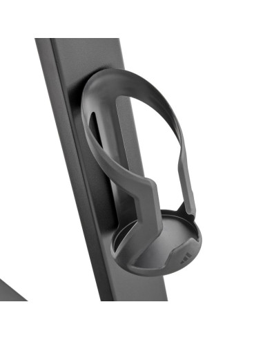 Bieżnia składana adidas t-24c