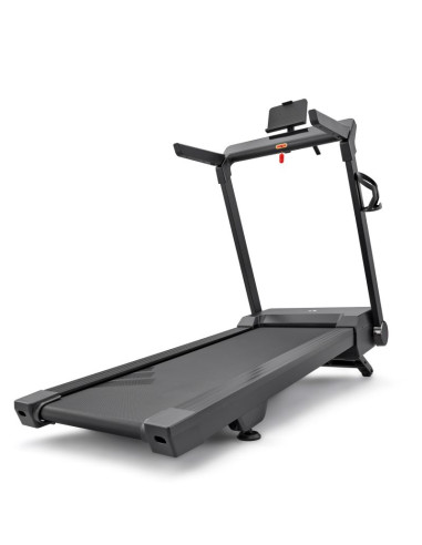 Bieżnia składana adidas t-24c