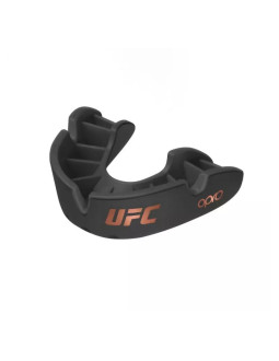 Ochraniacz szczęki opro ufc bronze gen2