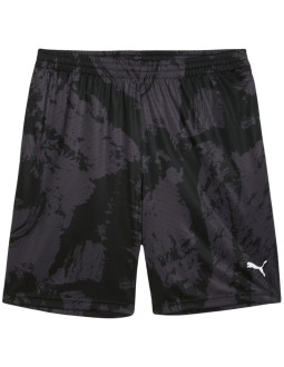 Spodenki puma train all day aop m 525731