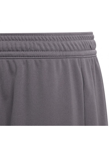 Spodenki adidas entrada 22 jr