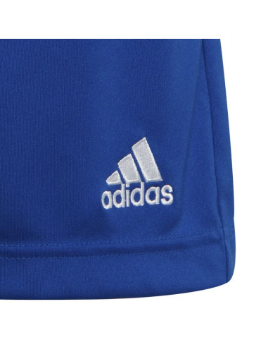 Spodenki adidas entrada 22 jr