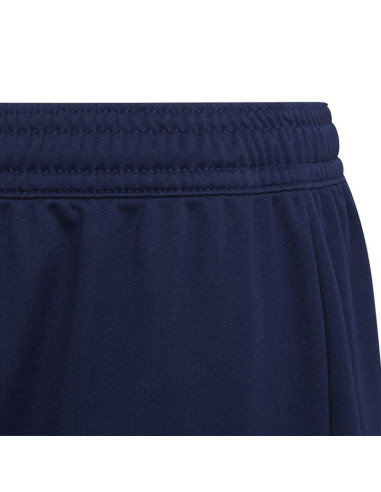 Spodenki adidas entrada 22 jr