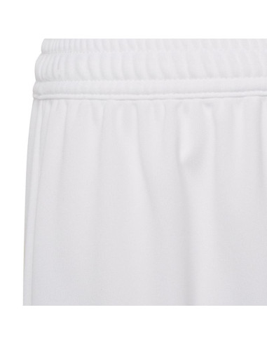 Spodenki adidas entrada 22 jr