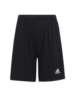 Spodenki adidas entrada 22 jr 2