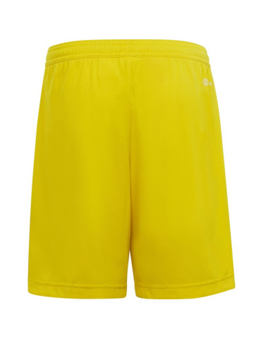 Spodenki adidas entrada 22 jr