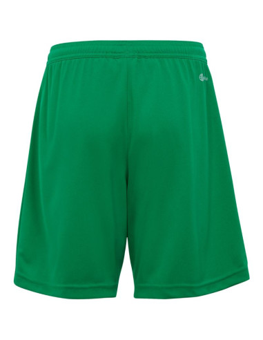 Spodenki adidas entrada 22 jr