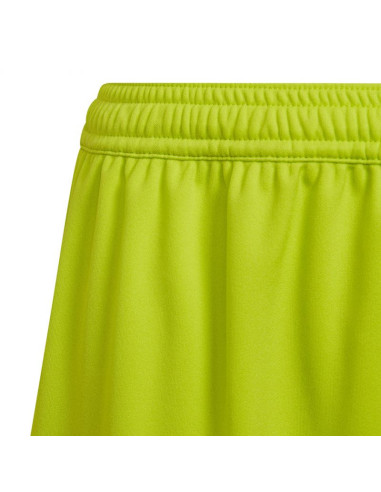 Spodenki adidas entrada 22 jr