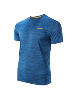 Koszulka hi-tec hicti m