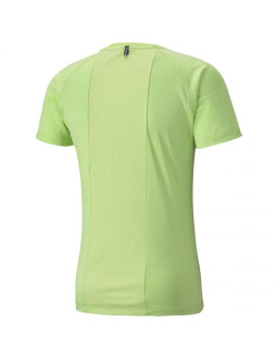 Koszulka puma rtg tee sharp m 581504 34 2