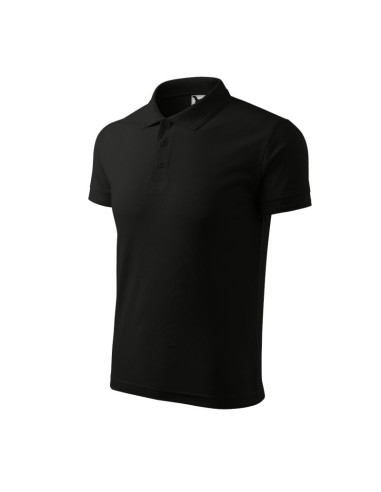 Koszulka polo malfini pique polo m