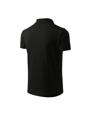 Koszulka polo malfini pique polo m