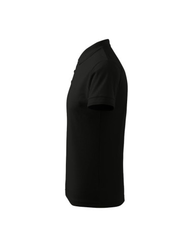 Koszulka polo malfini pique polo m