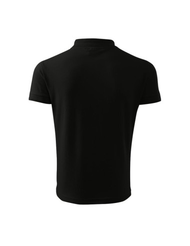 Koszulka polo malfini pique polo m