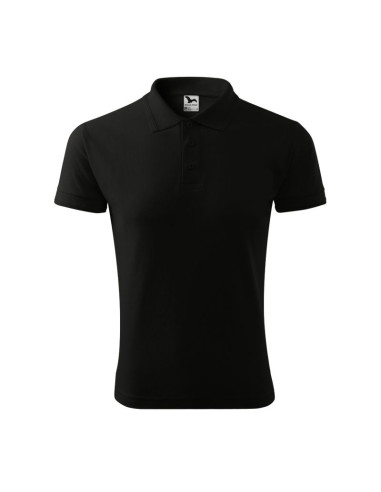 Koszulka polo malfini pique polo m