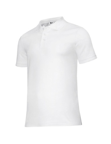 Koszulka polo malfini pique polo m