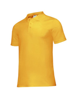 Koszulka polo malfini pique polo m 2