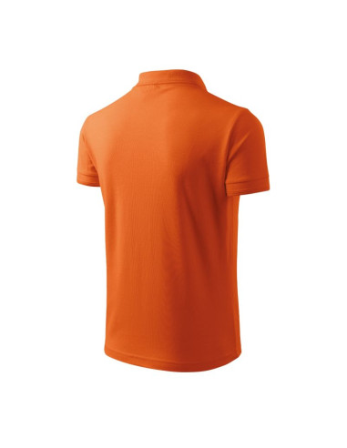 Koszulka polo malfini pique polo m