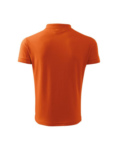 Koszulka polo malfini pique polo m