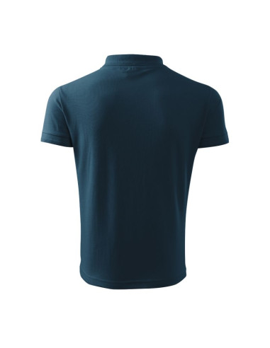 Koszulka polo malfini pique polo m