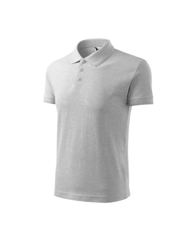 Koszulka polo malfini pique polo m