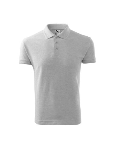 Koszulka polo malfini pique polo m