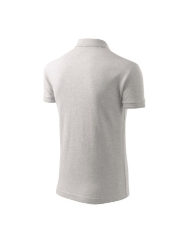 Koszulka polo malfini pique polo m