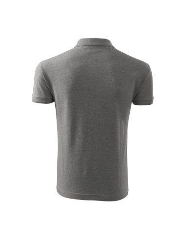 Koszulka polo malfini pique polo m