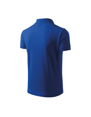 Koszulka polo malfini pique polo m