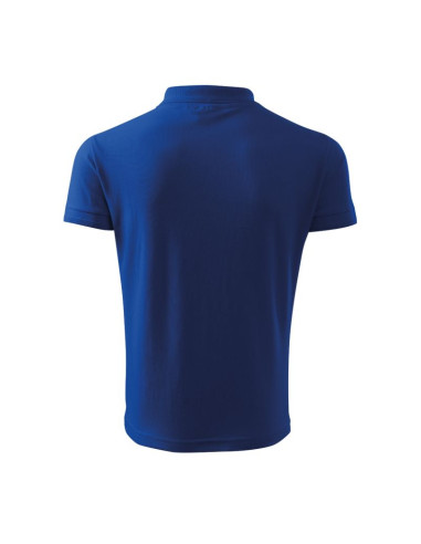 Koszulka polo malfini pique polo m