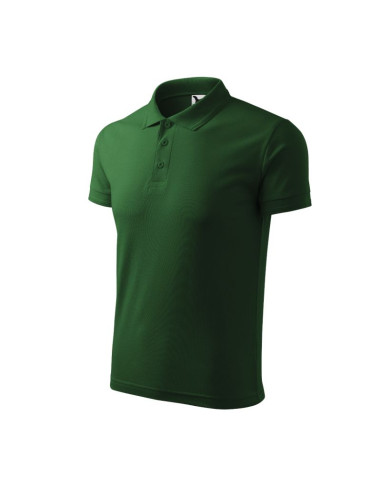 Koszulka polo malfini pique polo m
