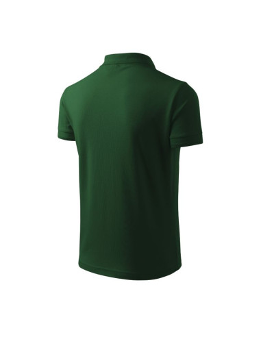 Koszulka polo malfini pique polo m