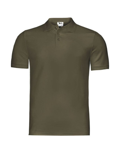 Koszulka polo malfini pique polo m