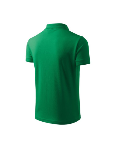 Koszulka polo malfini pique polo m