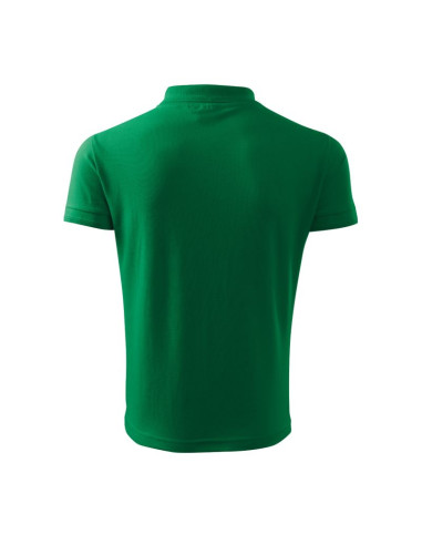 Koszulka polo malfini pique polo m