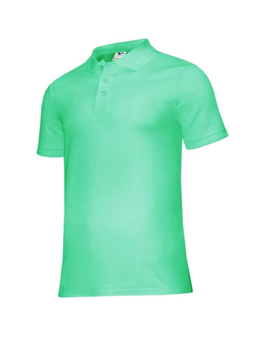 Koszulka polo malfini pique polo m