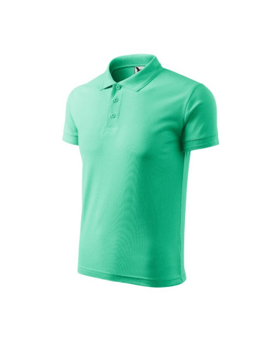 Koszulka polo malfini pique polo m